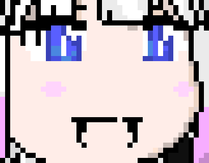 [63ceb7] Also the links in my DESC... DO NOT LOOK AT THEM...