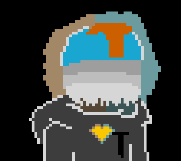 [05b0c1] (I perfer mine, Grim)