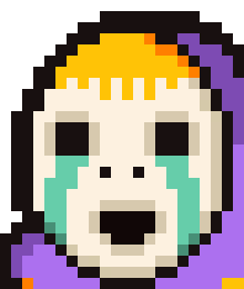 [b0303f] *Sitting on a bench, alone* - BBB