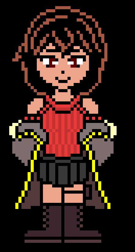 [c4081a] And this is 3....