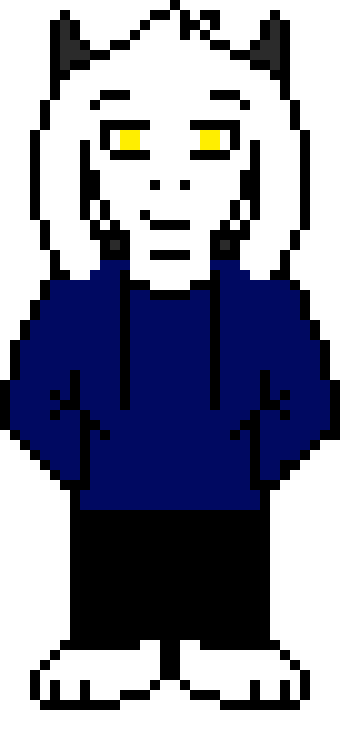 [9b408c] i like the cake