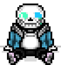 [9ce148] (*John .. you okay there, pal)