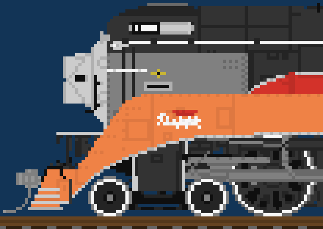 [cd1263] Fair, but you could also just call them a different term, like handicapped or a person with a disability. 