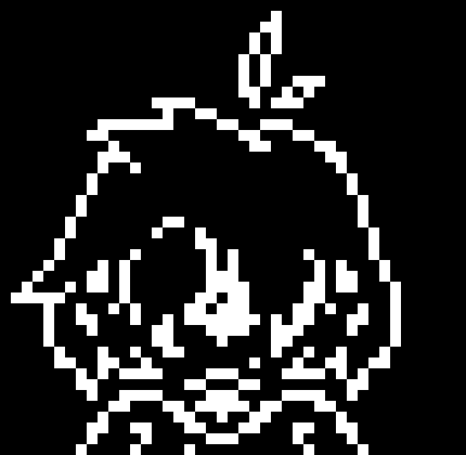 [d9d945] okay gray masked dude, Adam is fun to rp with, i rp with others and i actually haven't rped with Adam much before -WARrior