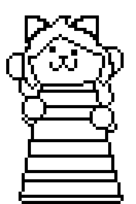 [0b51d0] god, they look like a layered cake. [Skeld]