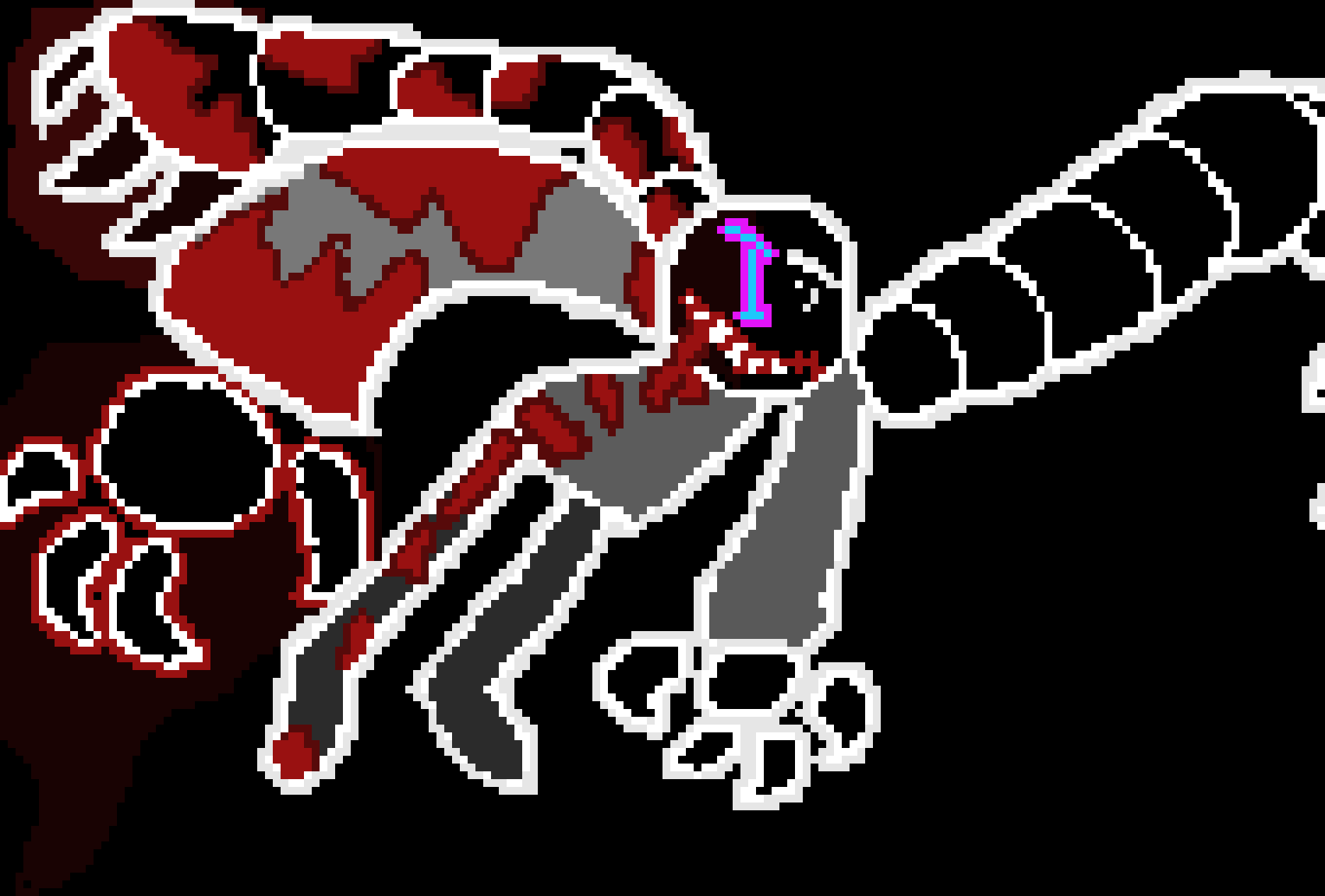 [ae35a7] hello everybody -Term!Sans