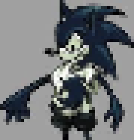 [d936de] uhhh I got nothiongf hah