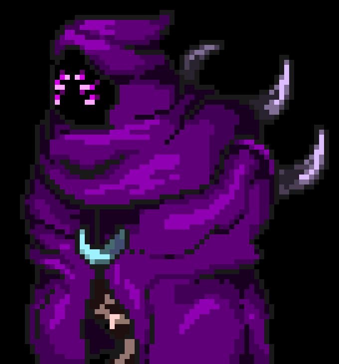 [5101cd] Why all of a sudden its brighter