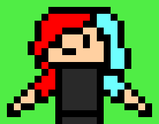 [96c78c] I have returned with food in my gut)