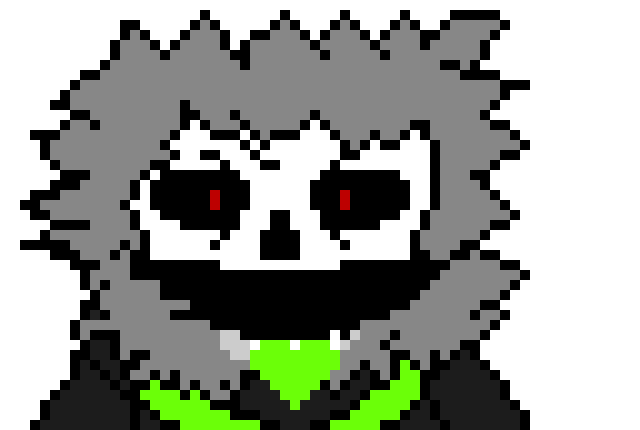 [acbc50] who is "warrior"