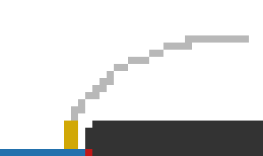 [000885] *A whistle could be heard from a distance* 