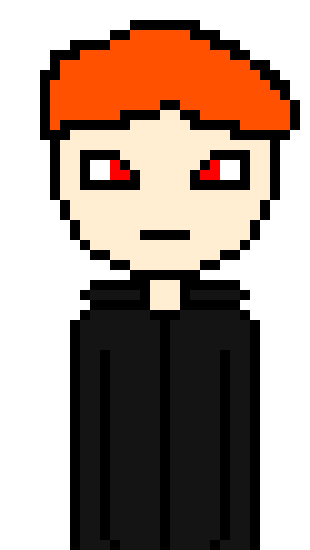 [a41074] *attacks with unmatched speed and precision*