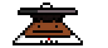 [ad439c] Wait lexi is that you?