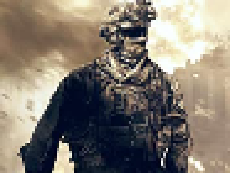 [1375db] *walks on walky talky* this is bravo 9-3 found some sort of samurai bot over -MOAU