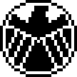 [78c242] anoher avengers symbol