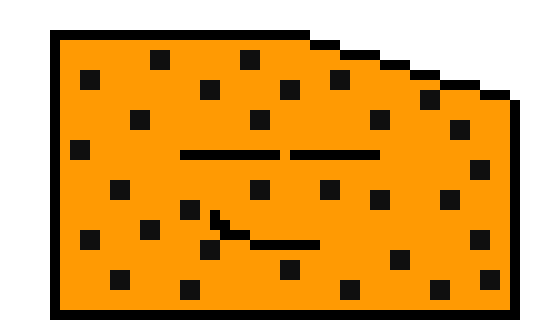 [b6effd] cheese-idle-happy-close