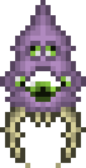 [e5ad90] eater of souls