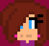 [7b427b] Rly Nekofell,  I thought you had asked for perms...