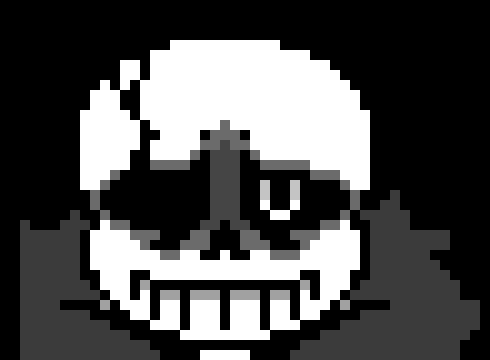 [276fb9] but i wanted to see-tryph