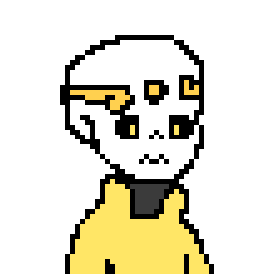 [b864cc] BD whined trying to get to DR, he jus wanna hug em-