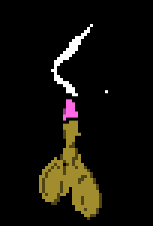 [72c467] pam dont have rule your know  -fresh?ink