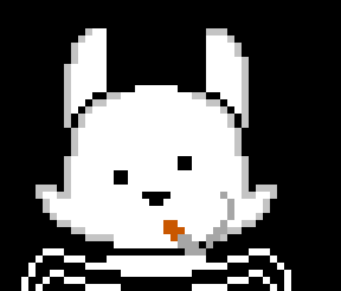 [0b51d0] I'm currently making a megalo myself. (in le description lol)