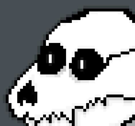 [95be89] Yeah, of course it was me!...