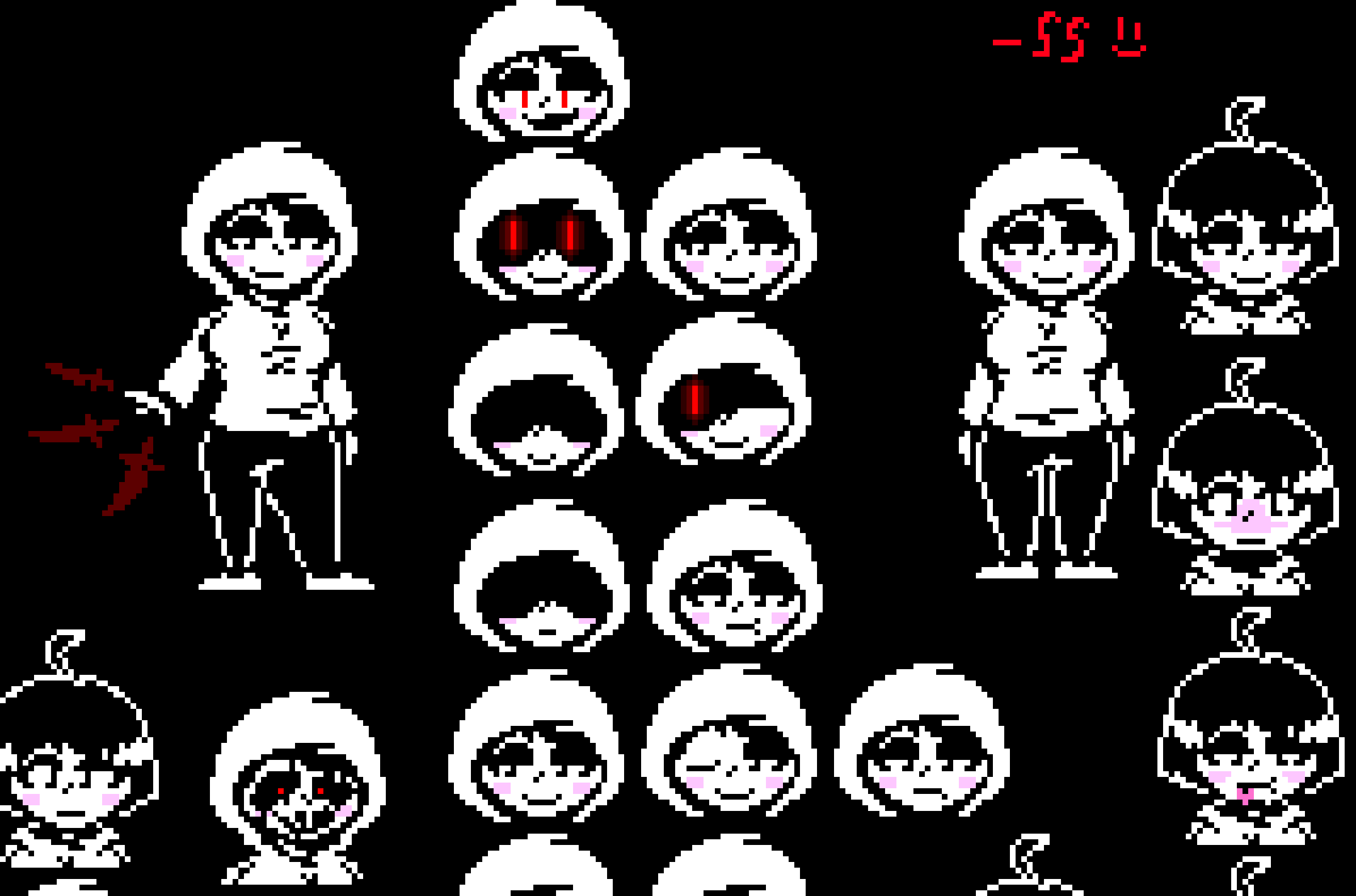 [a228fa] you dont own this sprite pongys