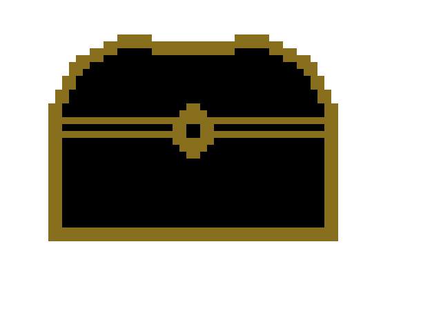 [9664c4] pixel chest 1
