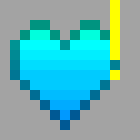 [752b4c] I think I trust you and Xavier with that kind of information, but I don`t want to say it on here for obvious reasons. I know there`s a messenger on SoundCloud, and you and me have Discord, so maybe later I could say that? -BD