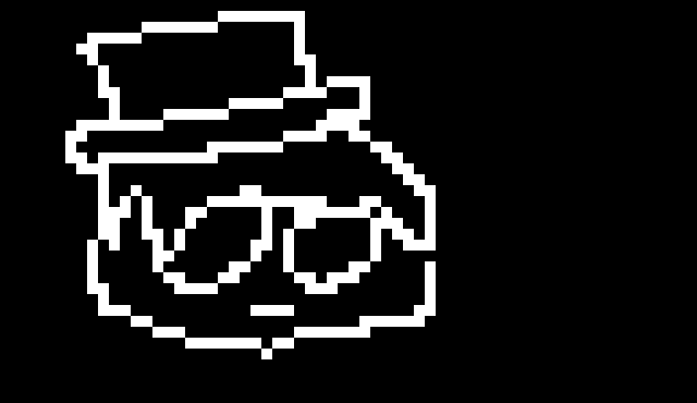 [efd013] i am definately not one of the most loved people on here