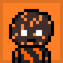 [a7735f] Screeching Mold