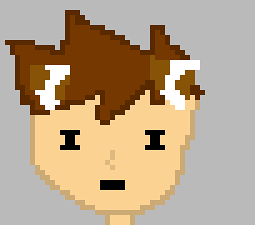 [792c84] *stops and looks at Chara* You got me fucked up if you think you gonn steal my alchohol... -Adam