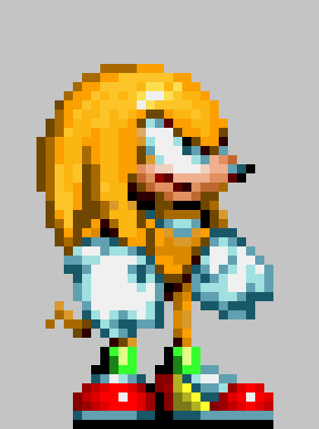 [30dec3] (this still looks terrible). -Metal ???