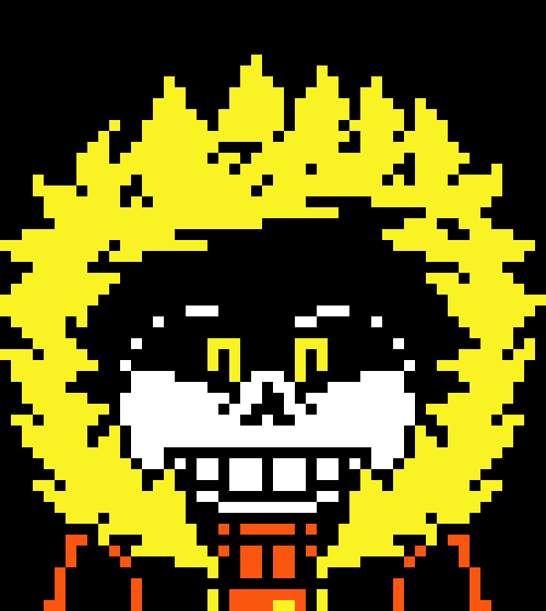 [0ae1f1] why'd you do that? even though he doesn't feel anything for you, you still help him?