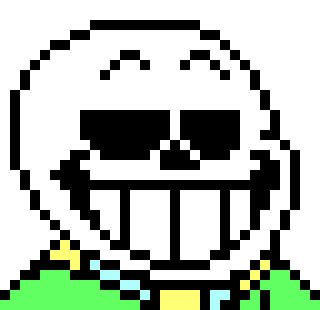 [9664c4] *leans back but is resting his arms on Stefs head* O H    M Y *starts laughing* (and oki)