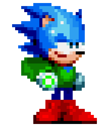 [0b51d0] -Insert vibing in a dorm- [Blitz]