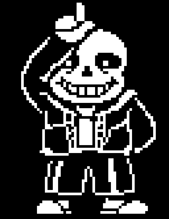 [405e37] Roleplaying is stupid. Roleplaying is stupid. Roleplaying is stupid. Roleplaying is stupid. Roleplaying is stupid. Roleplaying is stupid. Roleplaying is stupid. Roleplaying is stupid. Roleplaying is stupid. Roleplaying is stupid. Roleplaying is stupid. Roleplaying is stupid. Roleplaying is stupid. Roleplaying is stupid. Roleplaying is stupid. Roleplaying is stupid. Roleplaying is stupid. Roleplaying is stupid. Roleplaying is stupid. Roleplaying is stupid. Roleplaying is stupid. Roleplaying is stupid. Roleplaying is stupid. Roleplaying is stupid. Roleplaying is stupid. Roleplaying is stupid. Roleplaying is stupid. Roleplaying is stupid. Roleplaying is stupid. Roleplaying is stupid. Roleplaying is stupid. Roleplaying is stupid. Roleplaying is stupid. Roleplaying is stupid. Roleplaying is stupid. Roleplaying is stupid. Roleplaying is stupid. Roleplaying is stupid. Roleplaying is stupid. Roleplaying is stupid. Roleplaying is stupid. Roleplaying is stupid. Roleplaying is stupid. Roleplaying