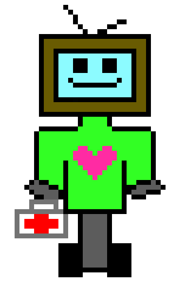 [3a33bd] Oh I guess not i'll go to sleep I guess-Speck