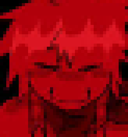 [846e3b] sc get back to work on my pepper dodo bird fanart