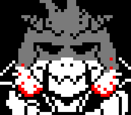 [98b53d] well that was a dumb round of tf2