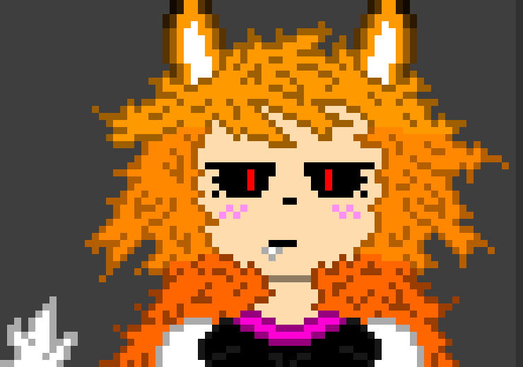 [8d14e8] Especially when I can't access drag tools