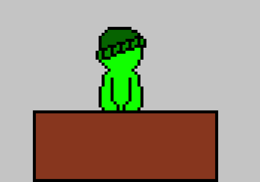 [30dec3] THERON, STOP WITH THE FUCKING GIG. SHUT THE FUCK UP. -Ez