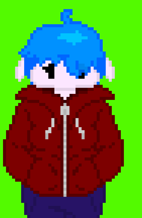 [c8bb2d] dst check discord