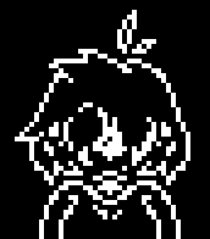 [055bcf] -clearly trying to get Adam to kill them-