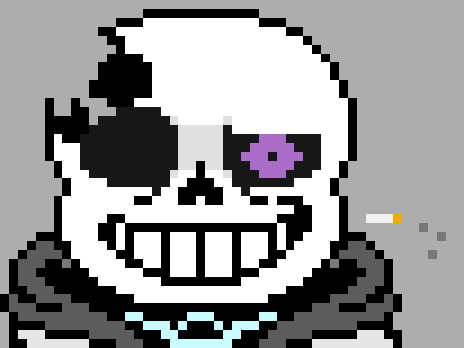 [b72944] hey guys wats up - CT