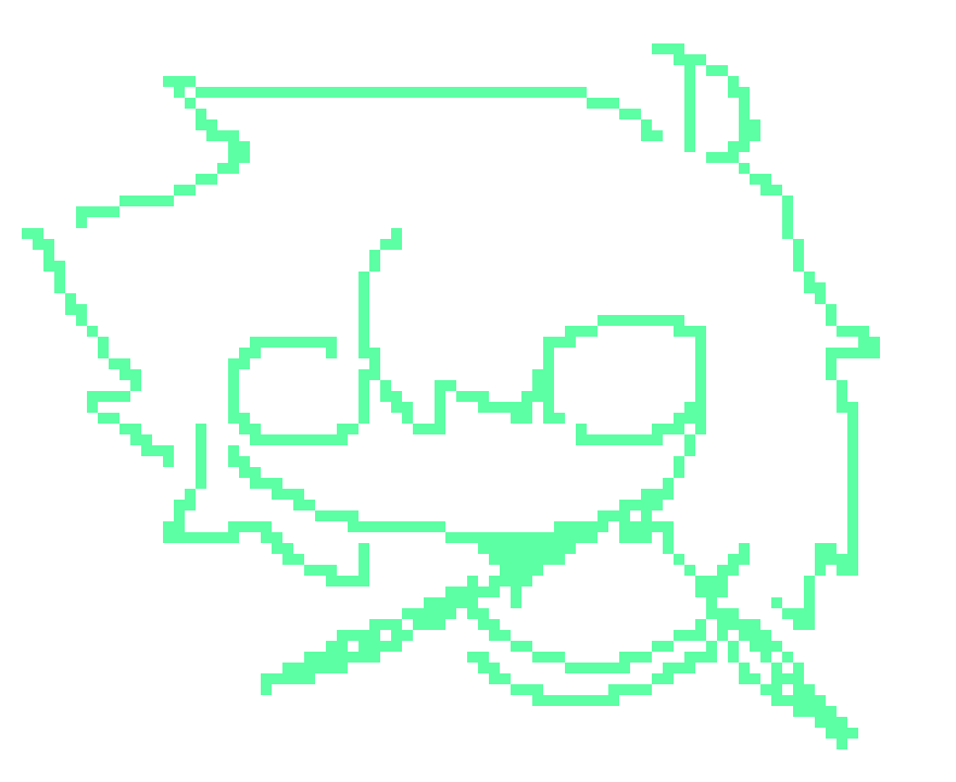 [f843a1] did you guys know that 