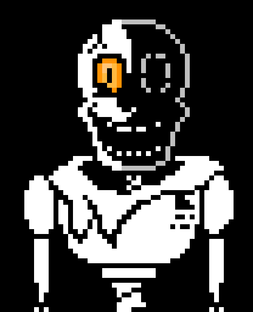 [2fe70b] HAHHAH HA.... LETS GET COOKING