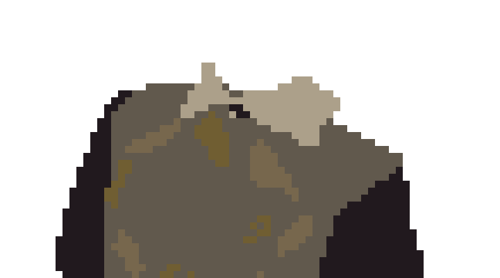 [1cf99b] Either way, most if not all my oc's are gag characters so they slam regardless, kron,.,.,,