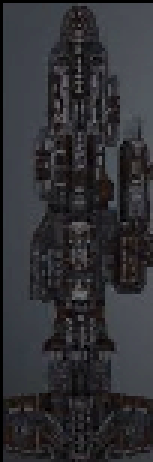 [4ae59f] aurora topdown pixel